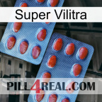 Super Vilitra 05